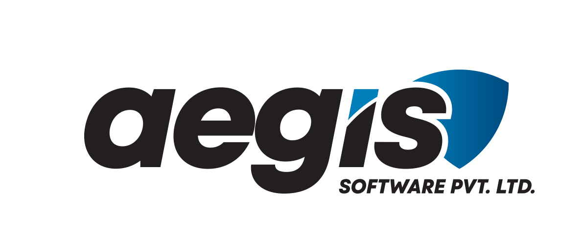 Contact us | Aegis - Hotel Management Software